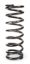 Conventional Rear Spring 14in x 5in x 250lb