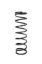 Conventional Spring 16in x 5in 50lb