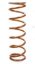 Conventional Spring 16in x 5in 150lb