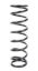 Conventional Spring 16in x 5in x 225lb