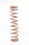 Coilover Spring 18in x 3.5in x 80lb