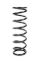 Conv Rear Spring 18in x 5in 80LB