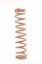 Coilover Spring 18in x 3.5in x 100lb
