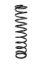 Conventional Spring 20in x 5in x 150lbs