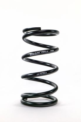 Conventional Spring 9.5in x 5in 350LB