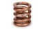 Bump Stop Spring 1600lb
