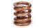 Bump Stop Spring 2500lb