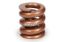 Bump Stop Spring 7000lb