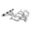 22-25 CTS-5V Blackwing 2in Headers