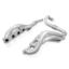 23-   Raptor R Headers