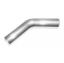 Stainless 3in 45 Bend