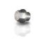 Plug for O2 bung 3/4in