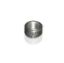 O2 bung m18 x 1-1/2in
