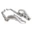 Headers Aftermarket Connect
