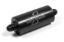 Inline Oil Filter w/8an Fittings - Medium Length