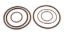 Viton O-Ring Kit