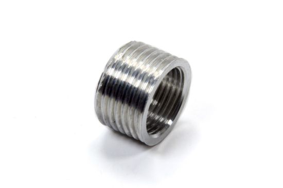 Oil Filter Insert - 13/16in