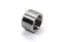 Oil Filter Insert - 13/16in