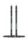 Harness Drift 4 Pt Bolt- In 2in Shldr & Lap Black