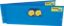 Deluxe Toe Plate Kit