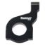 Bracket 3/4 in Mychron QM