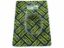Ground Strap 14ga 14in Long