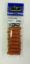 Hemi Plug Wire Boots Use w/44000 (8pk)