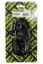 8mm Spiro-Pro Coil Wire Kit- Black