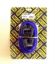 10.5mm 409 Spiro Wire Repair Kit Blue