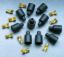180 Socket Dist Boot/TML