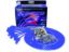 8mm Blue Pro Wire 135 De