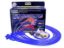 SBC 8MM Pro Race Wires- Blue