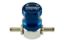 Boost Tee Manual Boost Controller - Blue