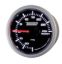 30 PSI Boost Gauge