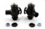 BOV Kompact Dual Port Kit for Cadillac ATS-V