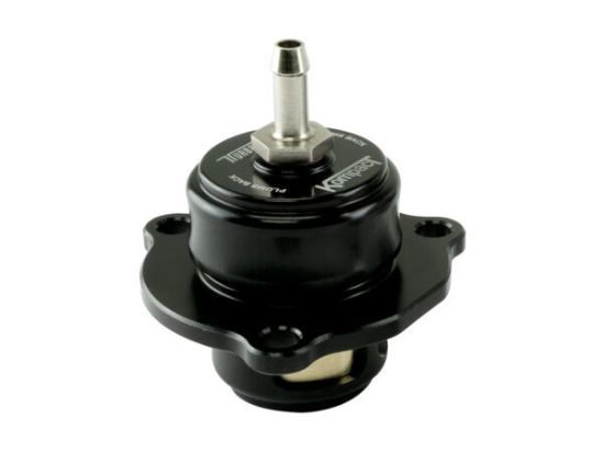 BPV Kompact Re-circ Shortie Ford Focus ST