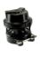 BOV RacePort GenV Sleeper Female Flange