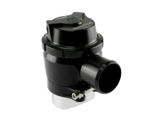 BOV RacePort Plumb Back GenV Sleeper