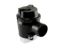 BOV RacePort Plumb Back GenV Sleeper