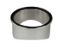 BOV RacePort Weld Flange