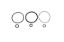 BOV O-Ring Kit