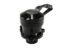 BOV Kompact EM Dual Port VR2 Ford Ecoboost
