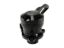BOV Kompact EM Dual Port VR24 Subaru WRX (FA24F)