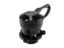 BOV Kompact EM Dual Port VR17 Yaris GR