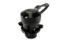 BOV Kompact EM Dual Port VR18 (VAG MK8)