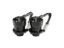 BOV Kompact EM Dual Port VR20 Tundra Sequoia