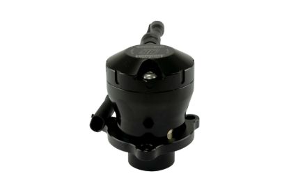 BOV Kompact EM Dual Port VR19 Ford Bronco