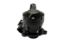 BOV Kompact EM Dual Port VR3 Jeep Wrangler JL