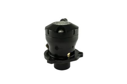 BOV Kompact EM Dual Port VR7 Camaro Commodore