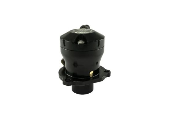 BOV Kompact EM Dual Port VR7 Camaro Commodore